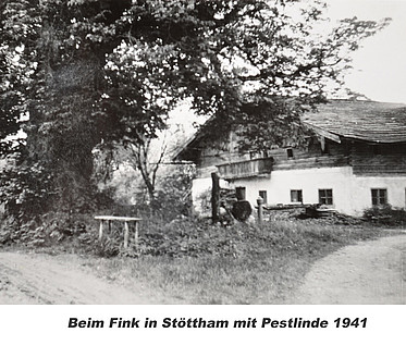 beim Fink 1941